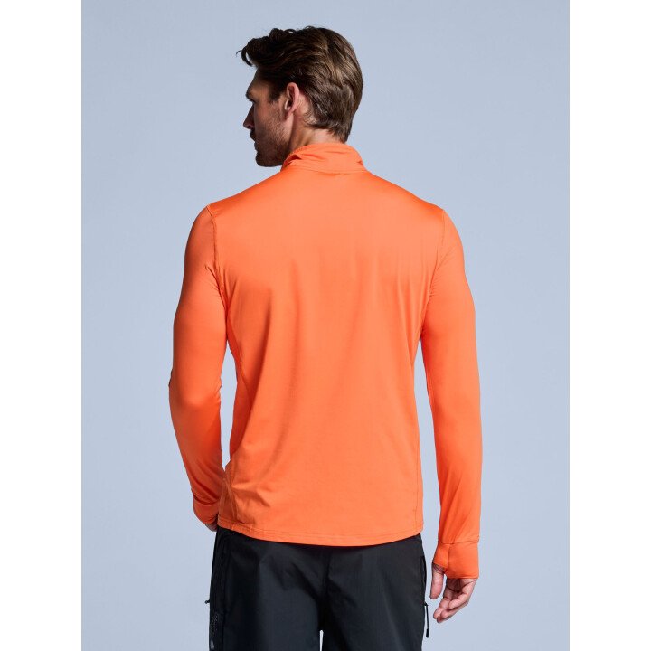 Four Seasons Pully Men 2.0 afbeelding