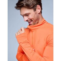 Four Seasons Pully Men 2.0 afbeelding