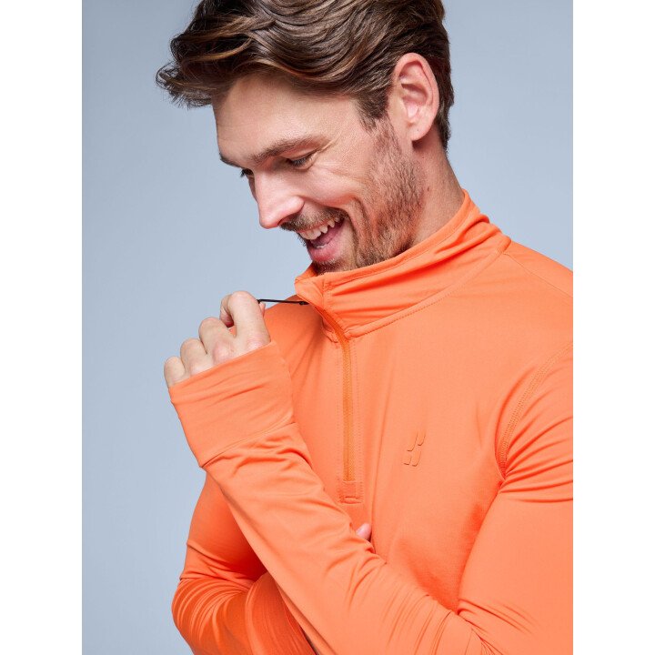 Four Seasons Pully Men 2.0 afbeelding