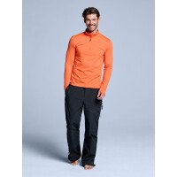 Four Seasons Pully Men 2.0 afbeelding