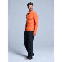 Four Seasons Pully Men 2.0 afbeelding