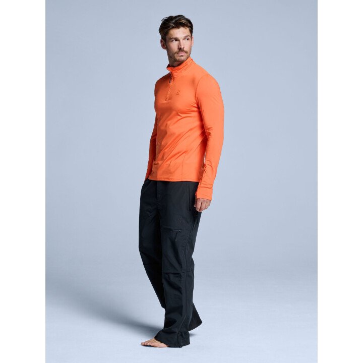 Four Seasons Pully Men 2.0 afbeelding