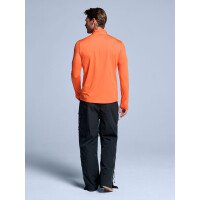 Four Seasons Pully Men 2.0 afbeelding