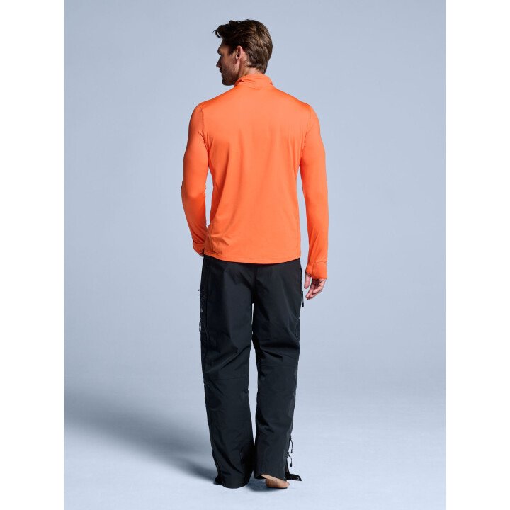 Four Seasons Pully Men 2.0 afbeelding