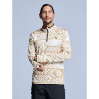 CL Pully Men afbeelding