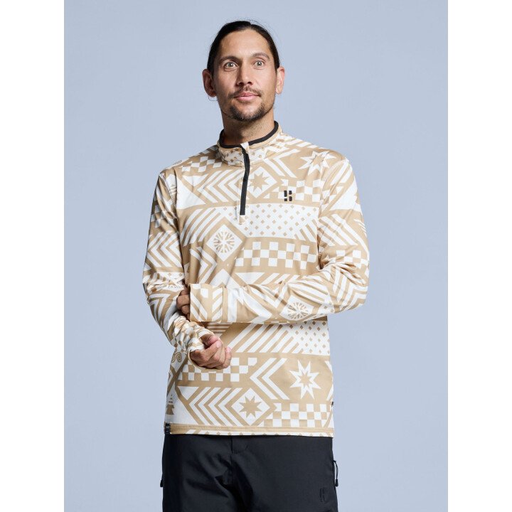 CL Pully Men afbeelding