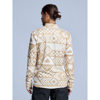 CL Pully Men afbeelding