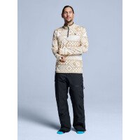 CL Pully Men afbeelding