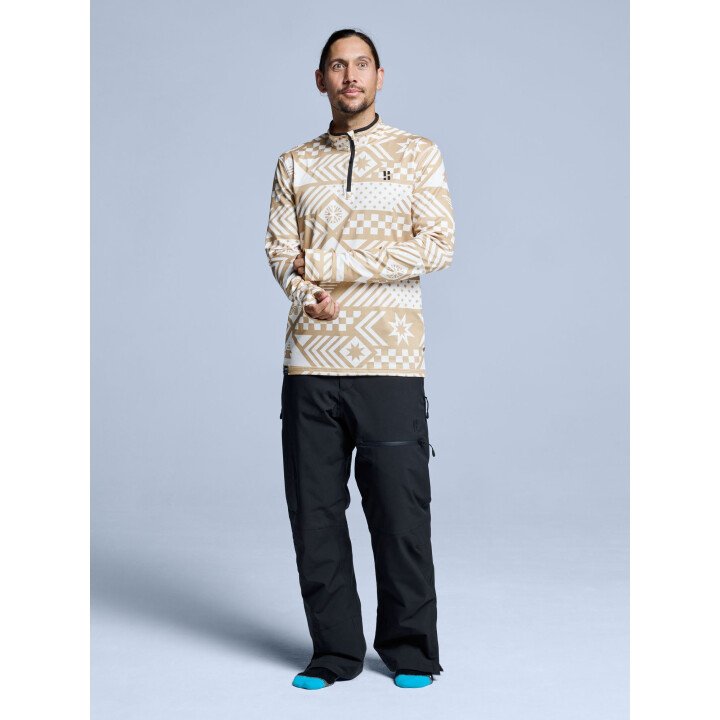 CL Pully Men afbeelding