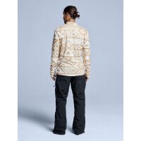 CL Pully Men afbeelding