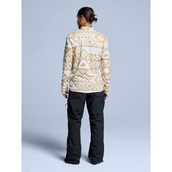 CL Pully Men afbeelding