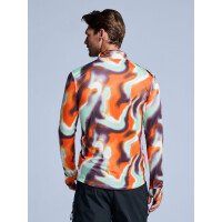 CL Pully Men afbeelding