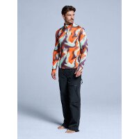 CL Pully Men afbeelding