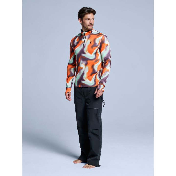 CL Pully Men afbeelding