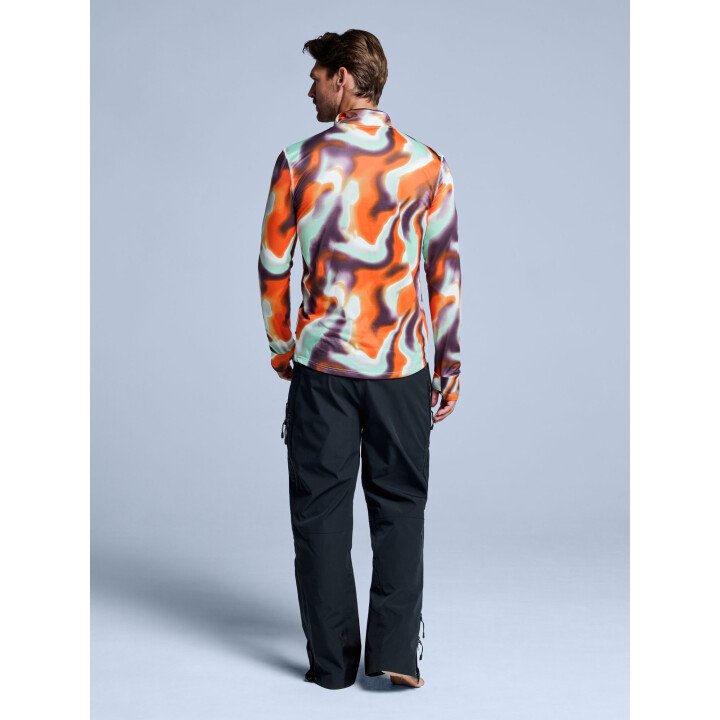 CL Pully Men afbeelding