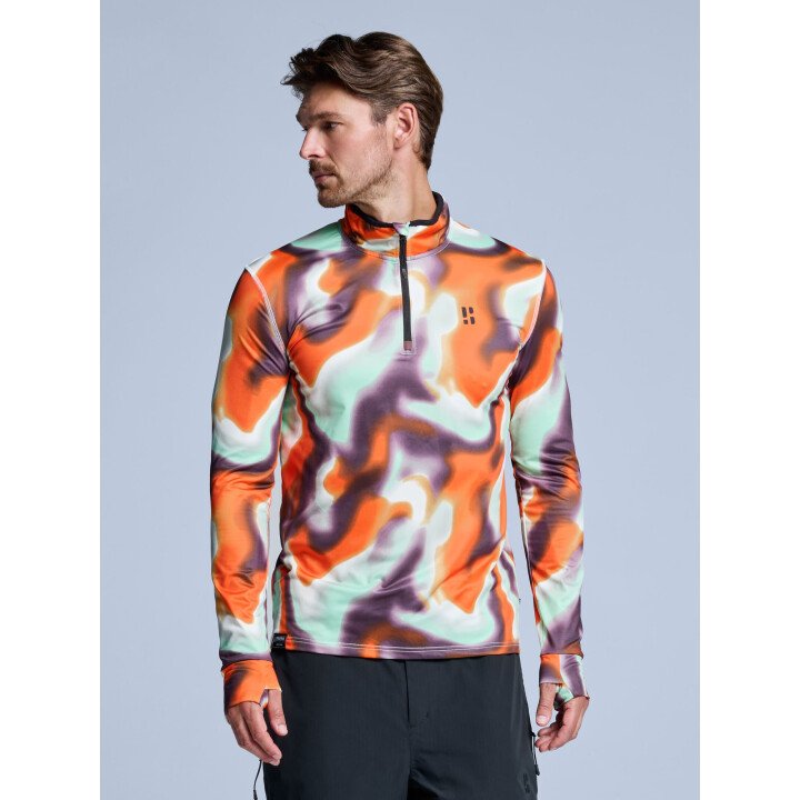 CL Pully Men afbeelding