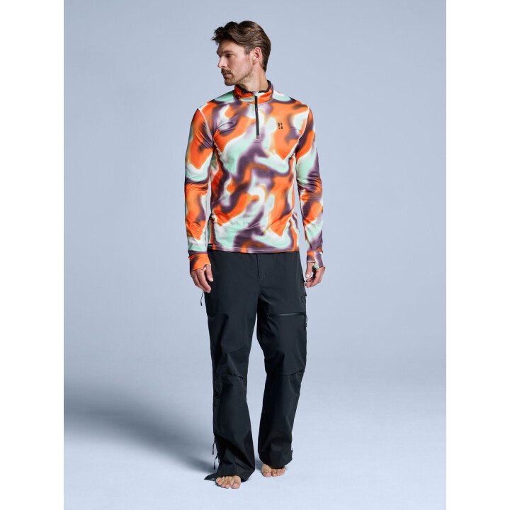 CL Pully Men afbeelding