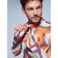 CL Pully Men afbeelding