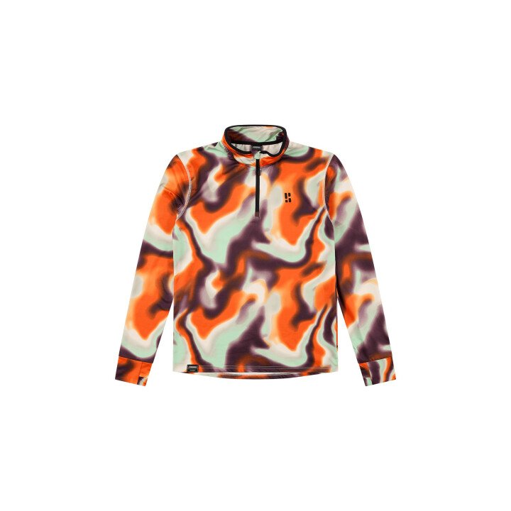 CL Pully Men afbeelding