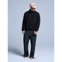 Four Seasons Sherpa Jacket Men afbeelding