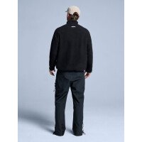 Four Seasons Sherpa Jacket Men afbeelding