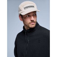 Four Seasons Sherpa Jacket Men afbeelding