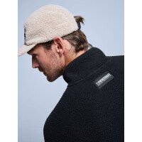 Four Seasons Sherpa Jacket Men afbeelding