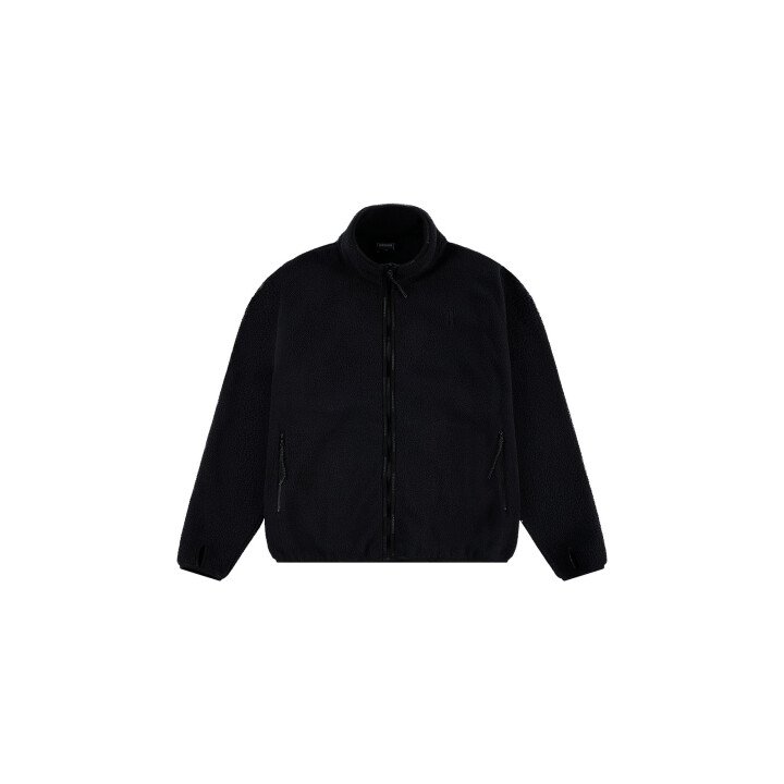 Four Seasons Sherpa Jacket Men afbeelding