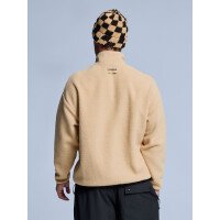 Four Seasons Sherpa Jacket Men afbeelding