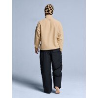 Four Seasons Sherpa Jacket Men afbeelding