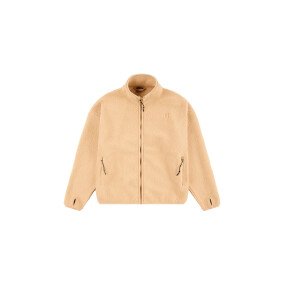 Four Seasons Sherpa Jacket Men afbeelding