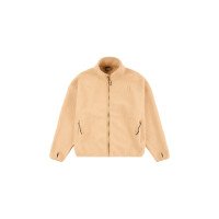 Four Seasons Sherpa Jacket Men afbeelding