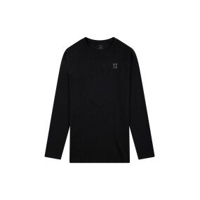 Baselayer Shirt Men afbeelding