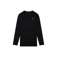 Baselayer Shirt Men afbeelding