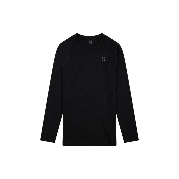 Baselayer Shirt Men afbeelding