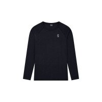 Merino Baselayer Shirt Men afbeelding