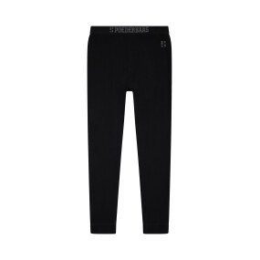 Baselayer Pant Men afbeelding