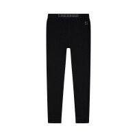 Baselayer Pant Men afbeelding