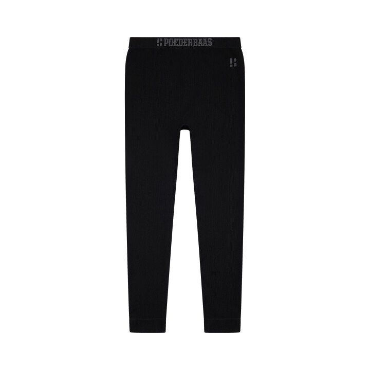Baselayer Pant Men afbeelding