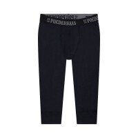 Merino Baselayer 3/4 Pant Men afbeelding