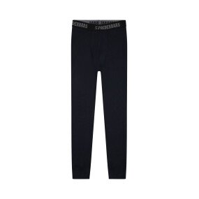 Merino Baselayer Pant Men afbeelding