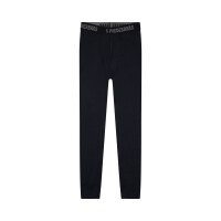 Merino Baselayer Pant Men afbeelding