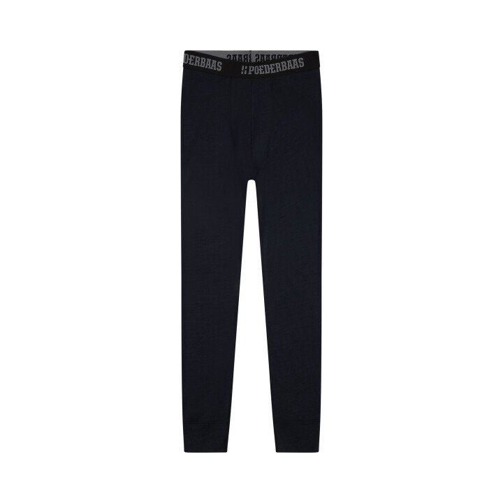 Merino Baselayer Pant Men afbeelding