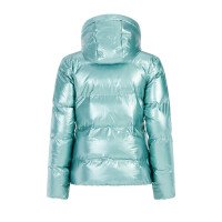 PRTFenja Snowjacket Wms afbeelding