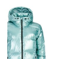 PRTFenja Snowjacket Wms afbeelding
