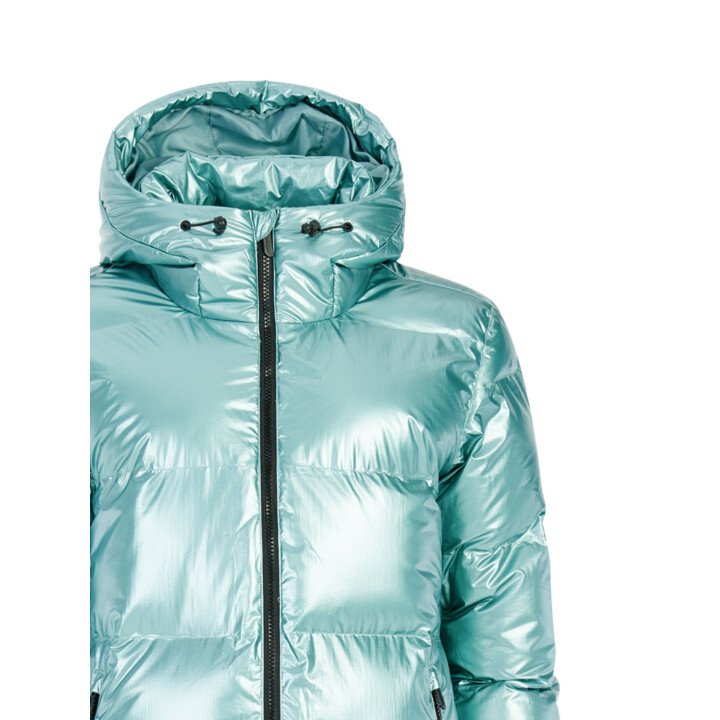 PRTFenja Snowjacket Wms afbeelding