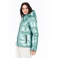 PRTFenja Snowjacket Wms afbeelding