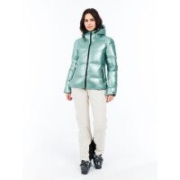 PRTFenja Snowjacket Wms afbeelding
