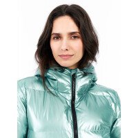 PRTFenja Snowjacket Wms afbeelding