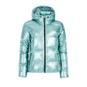 PRTFenja Snowjacket Wms afbeelding